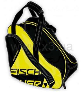 FISCHER Skibootbag Alpine Race