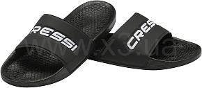 CRESSI SUB DELUXE
