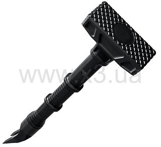 GERBER Мультитул Ding-Dong Breaching Tool коробка