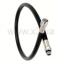 AQUALUNG Шланг второй ступени AQUA FLEX 3/8 70 см