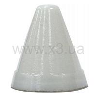 PRINCETON TEC Аксессуар конус AMP 1L PTC585