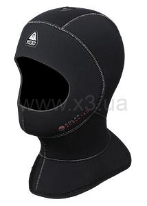 WATER PROOF H1 5/10 mm Venting Hood "Polar Evoluted"