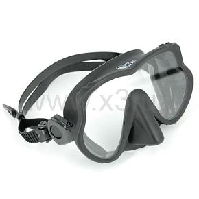 BEST DIVERS NARVALO BLACK 