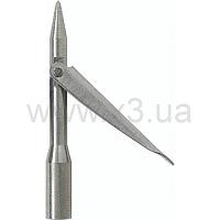 SALVIMAR Наконечник Portoghese 1 флажок