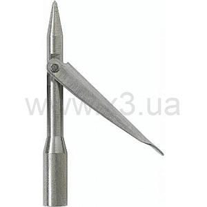 SALVIMAR Наконечник Portoghese 1 флажок