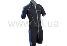 CRESSI SUB Lido man 2 mm