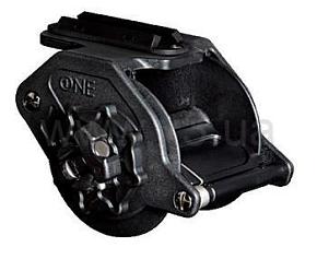 OMER Reel ONE 50