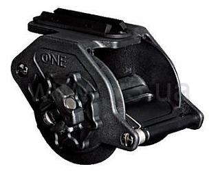 OMER Reel ONE 50