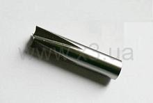 PELENGAS Скручивающийся боек "Корона"