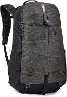 THULE Nanum 18L