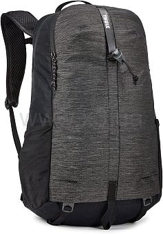 THULE Nanum 18L