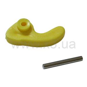 CRESSI SUB Линесбрасыватель со штифтом для ружей SL