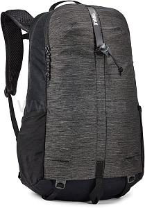 THULE Nanum 18L