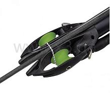 SALVIMAR Головная часть ROLLER для ружей SALVIMAR