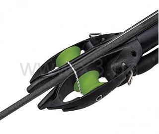 SALVIMAR Головная часть ROLLER для ружей SALVIMAR