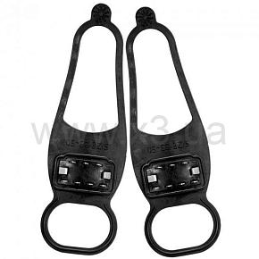 RANGER Ледоходы