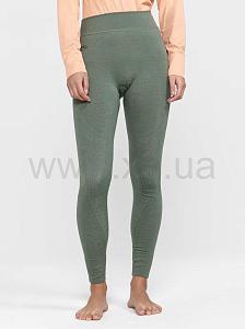 CRAFT CORE Dry Active Comfort Pant Woman AW 23