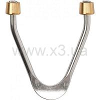 SEAC SUB Желуди (для рез.руж.) 4 мм