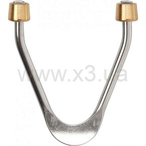 SEAC SUB Желуди (для рез.руж.) 4 мм