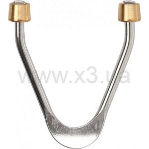 SEAC SUB Желуди (для рез.руж.) 4 мм