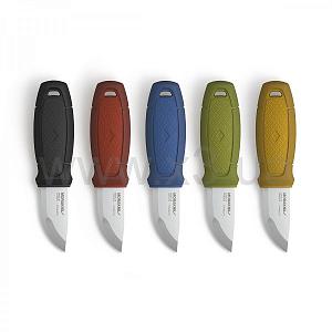 MORAKNIV Eldris