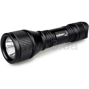 ORCA TOCH D550+ diving LED