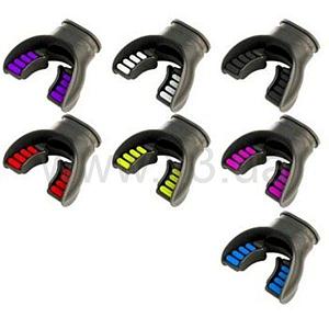 ATOMIC Загубник для второй ступени