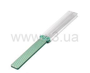 DMT точилка алмазная Diafold® экстра тонкий, складной