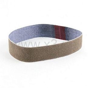 WORK SHARP Ремень WSKTS-KO, 1 шт. зернистость X65