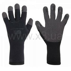 NOTHERNDIVER Kevlar 5 мм