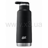 ESBIT Термофляга IB550PC-BK