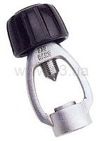 BEUCHAT Переходник DIN-YOKE