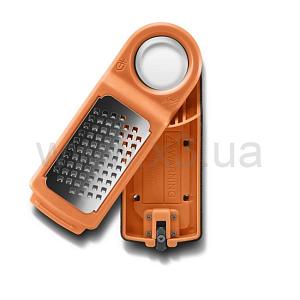 GERBER Огниво Bear Grylls Tinderbox, блистер