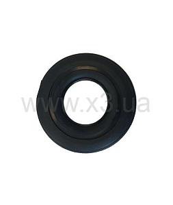 APEKS Кольцо под клапан для сухого гидрокостюма GROMMET BACKING PATCH