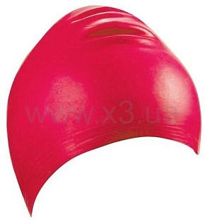 BECO Шапочка 7344