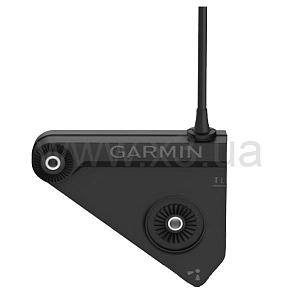 GARMIN Panoptix LiveScope LVS12 Transducer