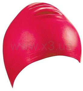 BECO Шапочка 7344