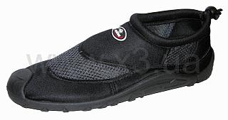 BEUCHAT Beach Shoes 35-46