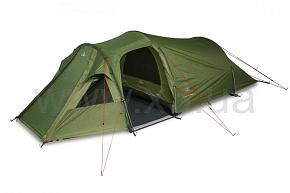 PINGUIN STORM 3 Duralu