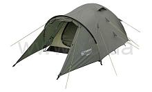 TERRA INCOGNITA WALK Zeta 2