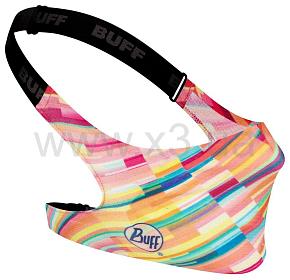 BUFF KIDS FILTER MASK dizen multi