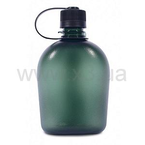 PINGUIN TRITAN BOTTLE Flask BPA-free 0.75 л