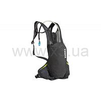 THULE Vital 3L DH Hydration Backpack (велосипедный рюкзак )