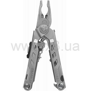 GERBER Grappler Multi Plier, блистер + биты