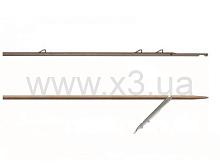 SALVIMAR Гарпун CAPTURE 1 флажок ø6,25mm cm 105