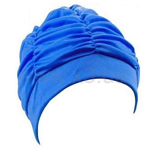 BECO Шапочка 7600