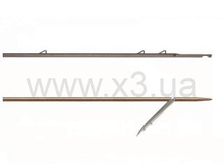 SALVIMAR Гарпун CAPTURE 1 флажок ø6,25mm cm 105