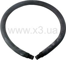 BEUCHAT Тяж 160x13 для основания 600, черный