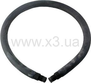 BEUCHAT Тяж 160x13 для основания 600, черный