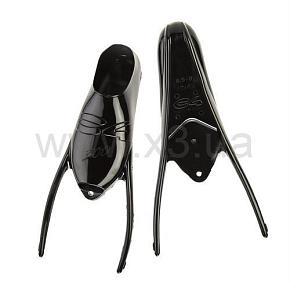 C4 Калоши 300 (пара) с набором для крепления лопастей